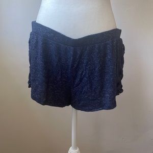 Soft Comfortable Shorts